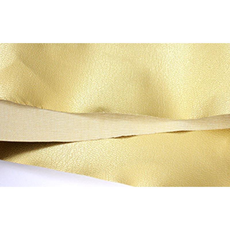 合皮生地オスカー(0360)【メール便不可】|50cm単位販売 PU フェイクレザー 薄手 裏地 バイアス 切り売り カルトナージュ 衣装 コスプレ 装飾 発表会 ドール服 | 銀河工房 | 04