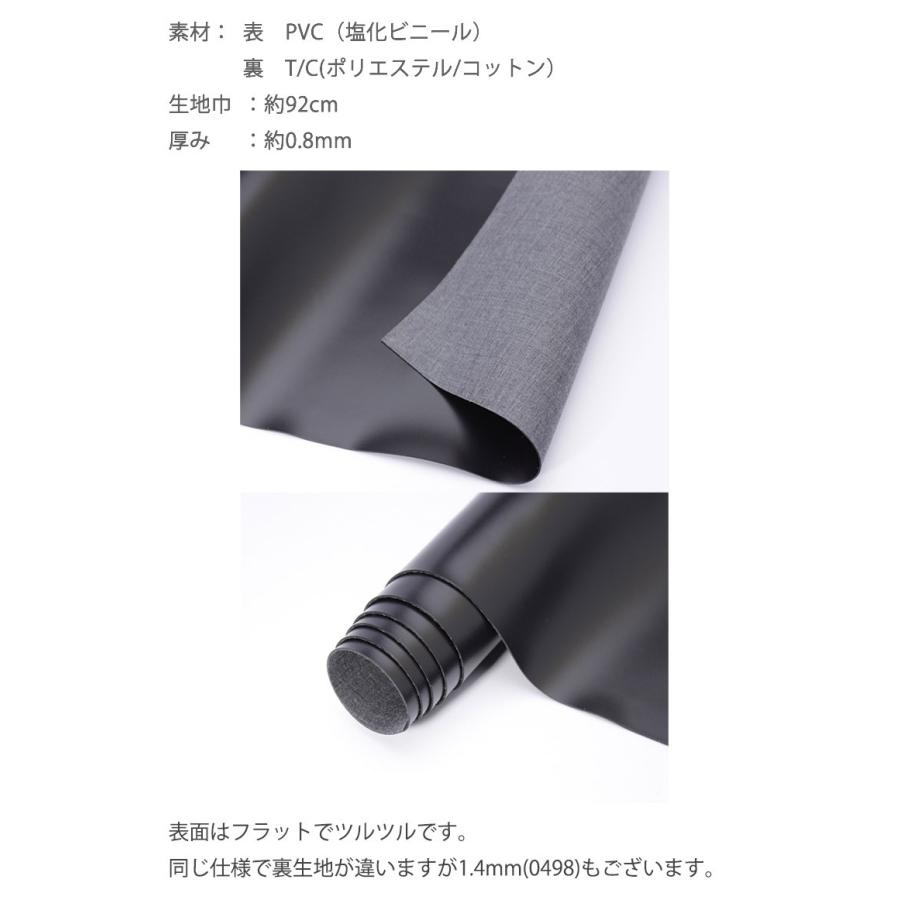 銀河 L型財布 長財布 メタルプレート付き！ スリムでコンパクト