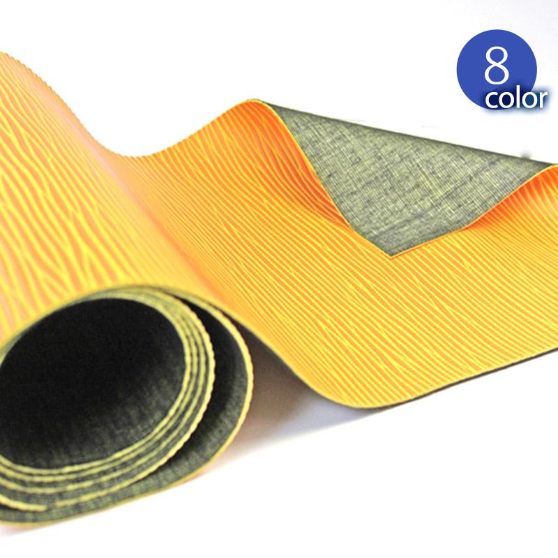 合皮生地ビント(0603) 【メール便不可】|50cm単位販売 切り売り フェイクレザー PVC 型押し おしゃれ バッグ 財布 キーケース 名刺ケース 水シボ エンボス | 銀河工房 | 01