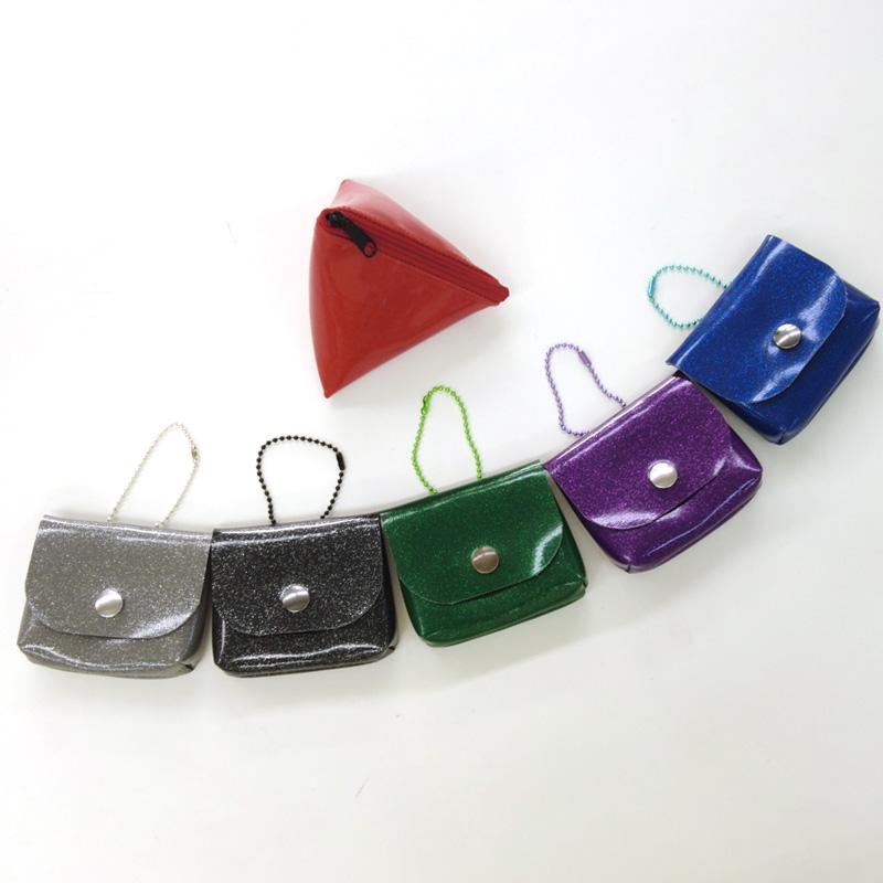 【￥1325→1125】ニューファンタスティック(0794)　グリッター合皮 全6色 幅137cm ラメ合皮 フェイクレザー キラキラ生地 バッグ 小物 衣装 推し活 SEI |  | 04