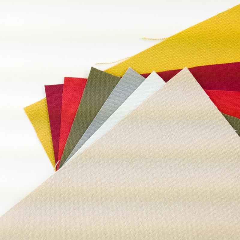 呂布 楽天市場】旧大同ほくさんユニットバス排水溝の蓋 SWB1116F 品番