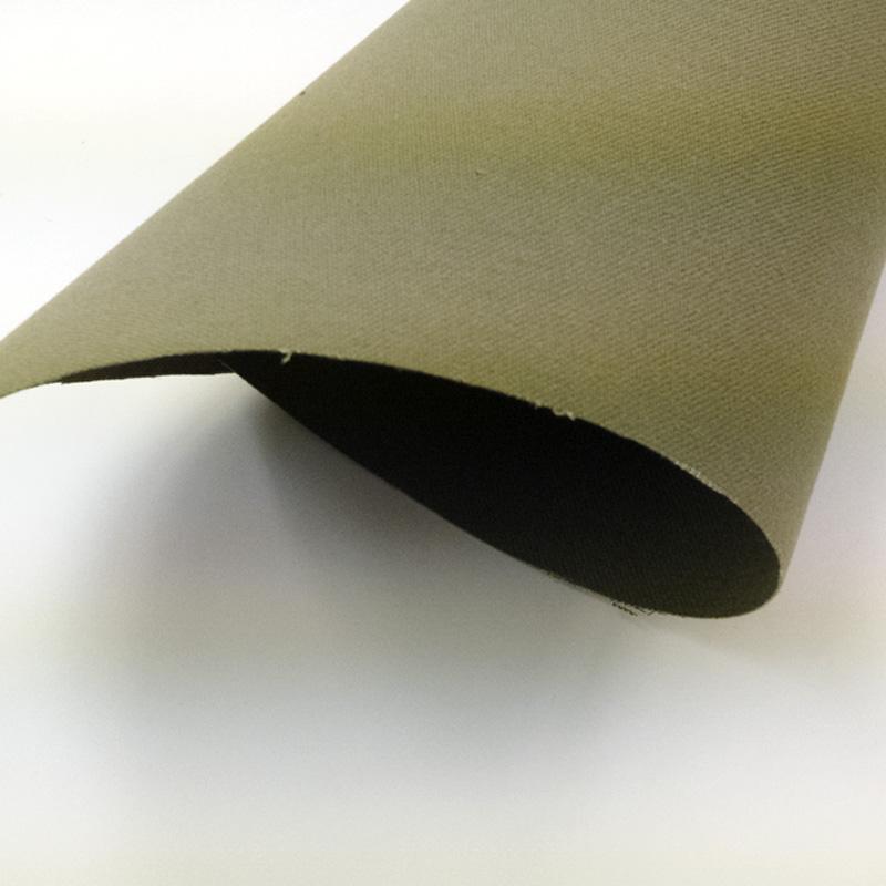 【倉敷帆布】11号帆布(0853)【メール便不可】 |はんぷ ハンプ キャンバス キャンバス生地 無地 カラバリ豊富 国産 糊つき 天然繊維 倉敷 | 銀河工房 | 04