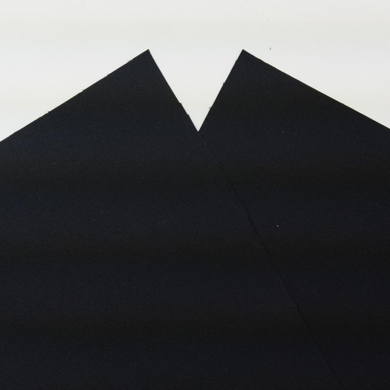 【倉敷帆布】11号帆布(0853)【メール便不可】 |はんぷ ハンプ キャンバス キャンバス生地 無地 カラバリ豊富 国産 糊つき 天然繊維 倉敷 | 銀河工房 | 05