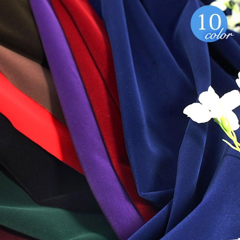 【￥900→￥450】ニューハイベルソフト（1020）【メール便不可】|布地,生地,無地,内装,コスプレ,スエード,スウェード,スウェード,冬,バッグ,クリスマス 決算 | 銀河工房