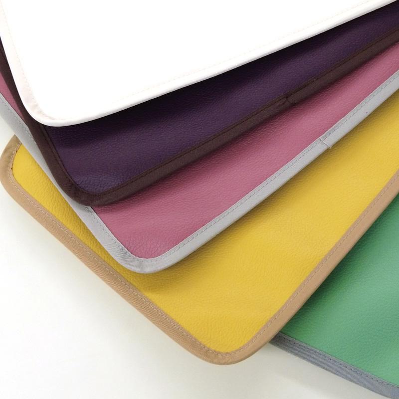 ◆がま口トート 推し事バッグ(1056)【メール便不可】 | 痛バ 痛バッグ 隠せる 推し活 オシカツ オタ活 A4 ショルダー 推し色 推しカラー コンサート ライブ |  | 20