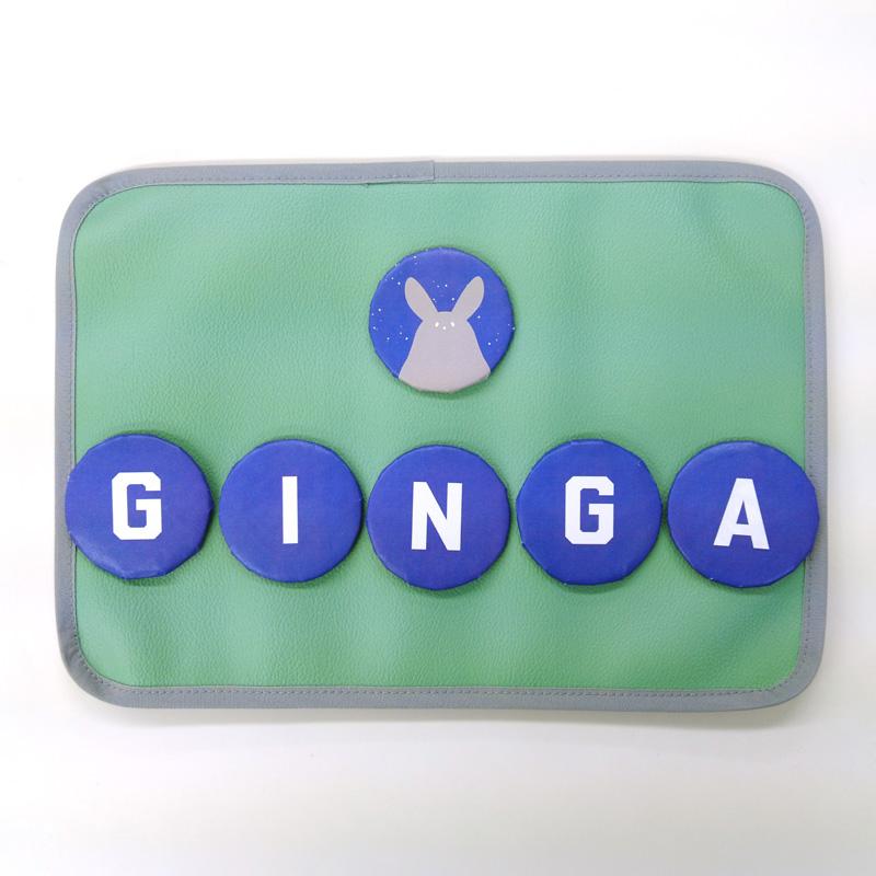 ◆がま口トート 推し事バッグ(1056)【メール便不可】 | 痛バ 痛バッグ 隠せる 推し活 オシカツ オタ活 A4 ショルダー 推し色 推しカラー コンサート ライブ |  | 22