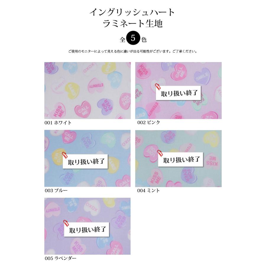 イラスト集 最新のhdゆめ かわいい 画像 加工