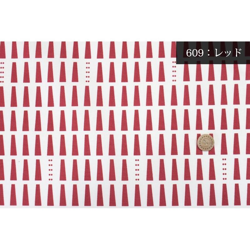 メール便2mまで マロニエ シャークスキン生地 1358 マロニエ 花柄 フラワー 北欧風 おしゃれ モノトーン バッグ シャークスキン メール便ok 1358 合成皮革 生地通販 銀河工房 通販 Yahoo ショッピング