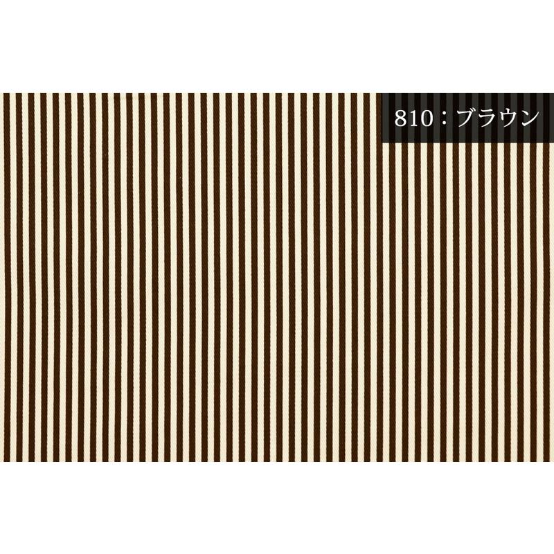 メール便2mまで ストライプ柄ツイル生地 3mm幅 1410 8 ストライプ ボーダー 綿生地 コットン 雑貨 手作り プリント生地 メール便ok 1410 8 合成皮革 生地通販 銀河工房 通販 Yahoo ショッピング