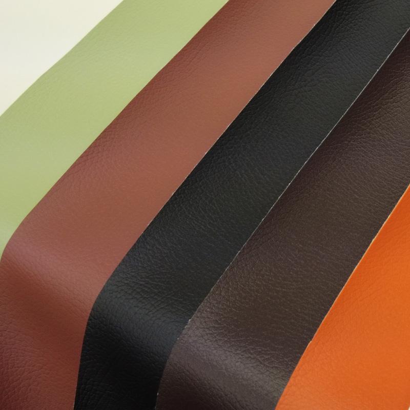 合成皮革 GT-X(1460)【メール便不可】 | 無地 おしゃれ ソファ 張替え 補修 シート 修理 1way 高機能 車両 難燃 ブラック 雑貨 DIY 手芸 バック インテリア | 銀河工房 | 01