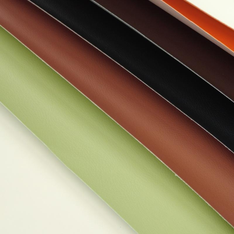 合成皮革 GT-X(1460)【メール便不可】 | 無地 おしゃれ ソファ 張替え 補修 シート 修理 1way 高機能 車両 難燃 ブラック 雑貨 DIY 手芸 バック インテリア | 銀河工房 | 03