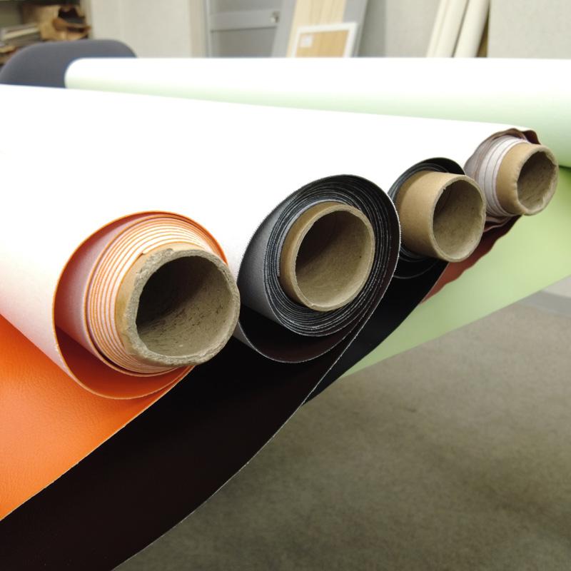 合成皮革 GT-X(1460)【メール便不可】 | 無地 おしゃれ ソファ 張替え 補修 シート 修理 1way 高機能 車両 難燃 ブラック 雑貨 DIY 手芸 バック インテリア | 銀河工房 | 04