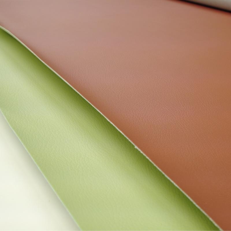 合成皮革 GT-X(1460)【メール便不可】 | 無地 おしゃれ ソファ 張替え 補修 シート 修理 1way 高機能 車両 難燃 ブラック 雑貨 DIY 手芸 バック インテリア | 銀河工房 | 06