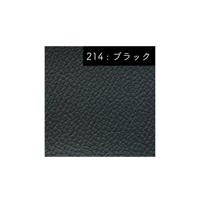 合皮生地GT-Xシール加工済(1461)【メール便不可】|10cm単位販売 切り売り合成皮革 無地 おしゃれ 合皮レザー 布地 ソファー 張り替え 内装 補修シート 修理 | 銀河工房 | 02