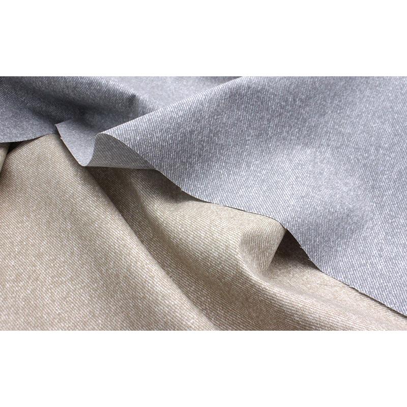 メール便2mまで デニム風カラープリントオックス生地 1596 入園 入学 デニム おしゃれ 可愛い かわいい 男の子 かっこいい 1596 合成皮革 生地通販 銀河工房 通販 Yahoo ショッピング