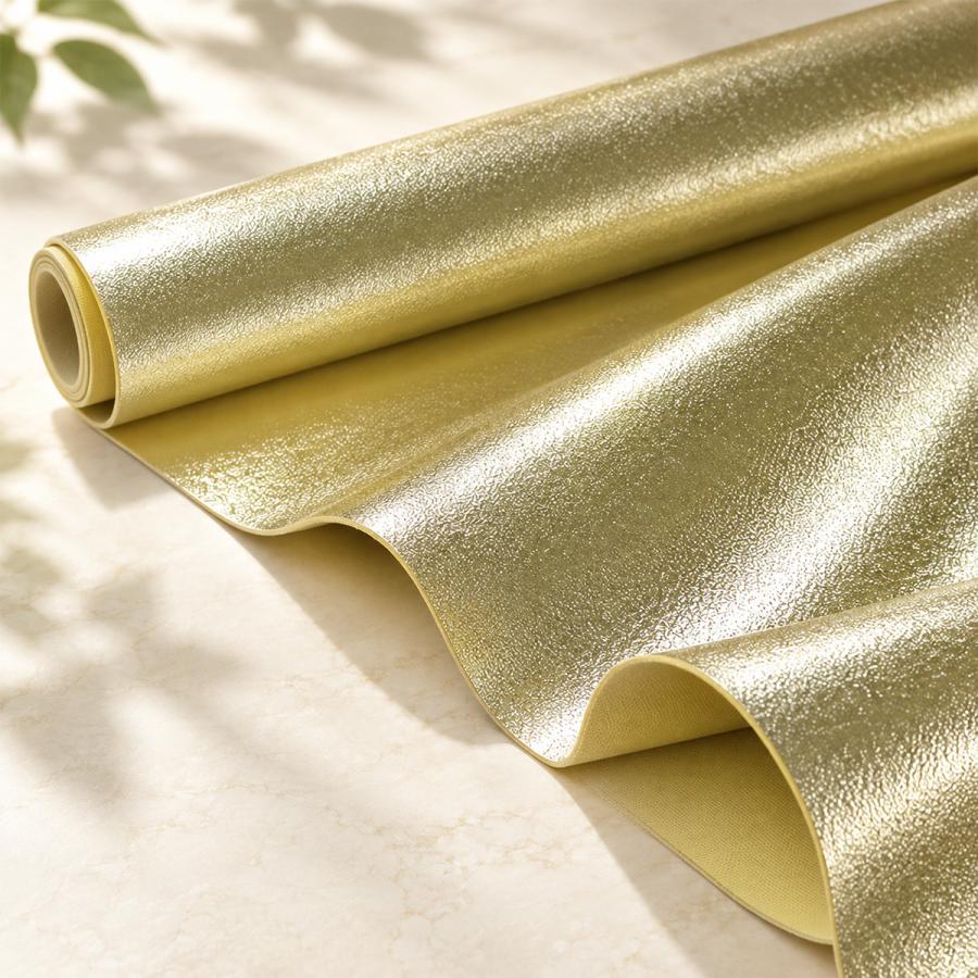 アップルレザー（大）1871-1 数量限定 B品 約1m×1m 全32種類 合皮 生地 大判 カットクロス フェイクレザー バッグ ポーチ 財布 ハンドメイド アウトレット |  | 03
