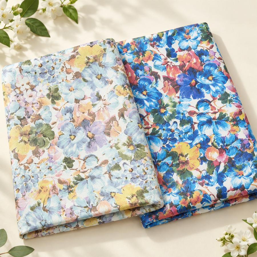 アップルレザー（小）数量限定 B品 約50cm×1m 全15種類 合皮 生地 レザー素材 アップサイクル ハンドメイド 手芸 ポーチ 財布 バッグ 小物制作 |  | 06