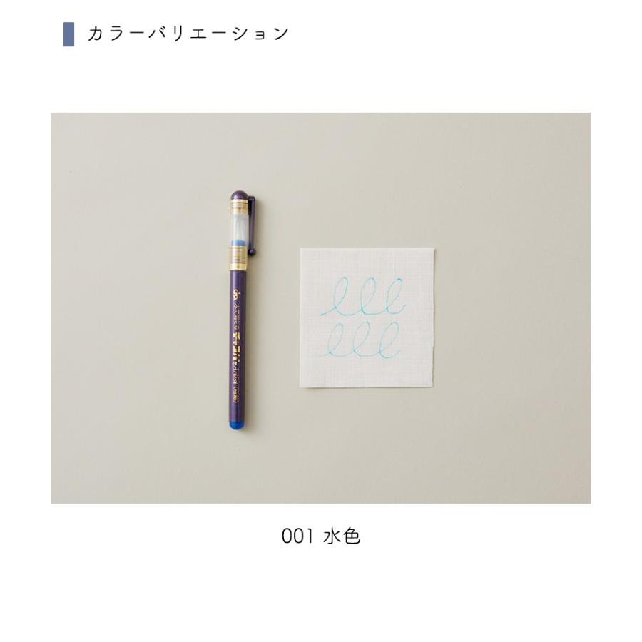 【メール便10個まで】◆チャコパー (2158) | チャコペーパー | 01