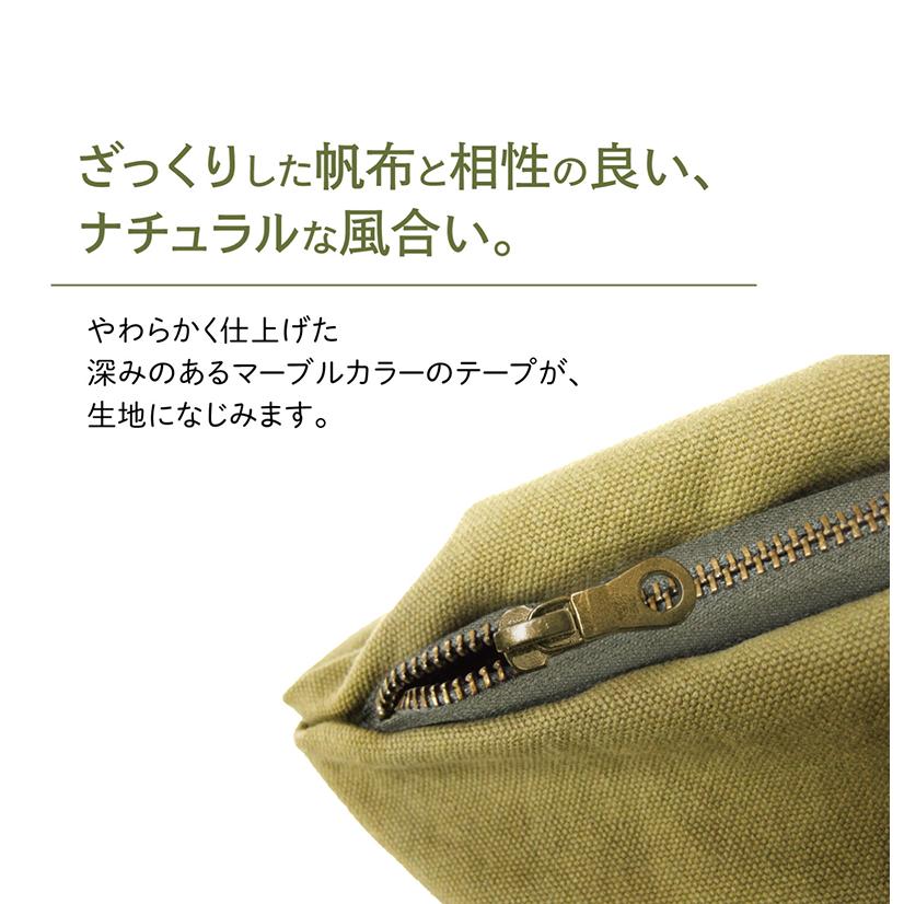 ◆マーブルテープファスナー20cm止め (2169)【メール便10個まで】｜アンティーク,ヴィンテージ,ナチュラル,くすみカラー,手芸,ハンドメイド,チャック | KIYOHARA | 05