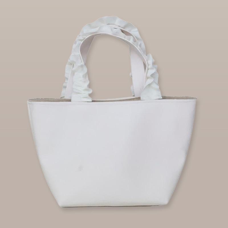 ◆合皮ハギレセット【メール便】 |合皮 フェイクレザー  エナメル レザー PVC PU 合成皮革 手芸 バッグ スン | 銀河工房 | 03