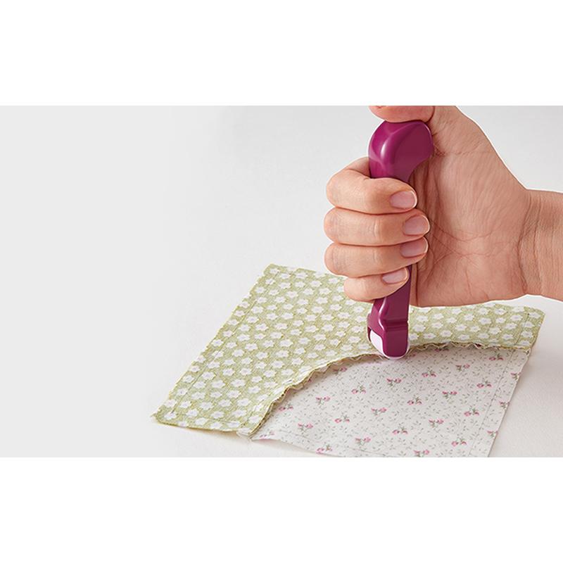 クローバーさん専用。 クローバーさん専用 クローバーさん専用。 クローバーさん専用 Amazon