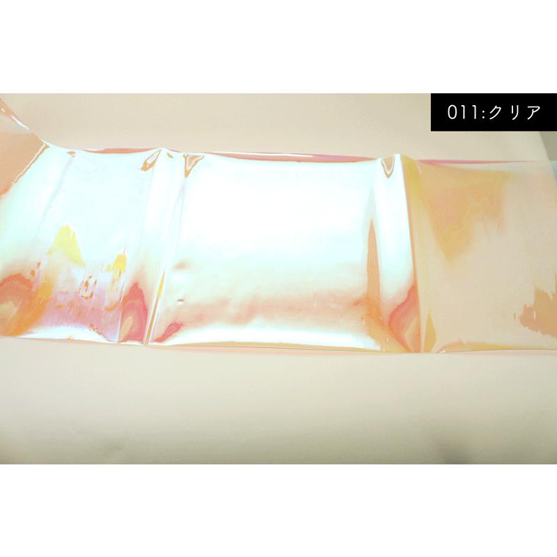 透明PVCシート 楽天市場】PVC 透明 ビニール シート 生地 厚さ0.3mm 約137cm幅