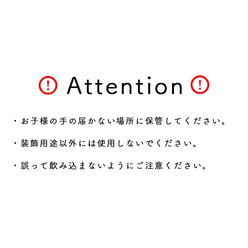 【メール便20個まで】◆ストロングパーツ 回転カン15mm(4197)  】|強力 頑丈 丈夫 アウトドア ペット ワンコ 犬 シルバー 日本製 クラフト 副資材 金具 回転 | ブランド登録なし | 05