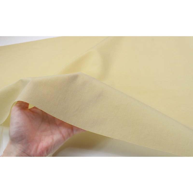 ナイロンスパンライクタフタ(4422)【メール便2mまで】|50cm単位,撥水加工,シワ加工,裏地,ナイロンタフタ,無地,ハンドメイド,手芸,ナイロン,撥水,衣料 切り売り | 銀河工房 | 02