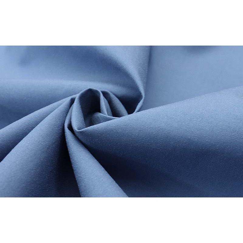 ナイロンスパンライクタフタ(4422)【メール便2mまで】|50cm単位,撥水加工,シワ加工,裏地,ナイロンタフタ,無地,ハンドメイド,手芸,ナイロン,撥水,衣料 切り売り | 銀河工房 | 04