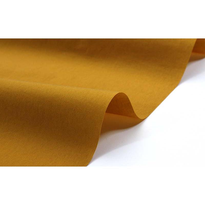 ナイロンスパンライクタフタ(4422)【メール便2mまで】|50cm単位,撥水加工,シワ加工,裏地,ナイロンタフタ,無地,ハンドメイド,手芸,ナイロン,撥水,衣料 切り売り | 銀河工房 | 05