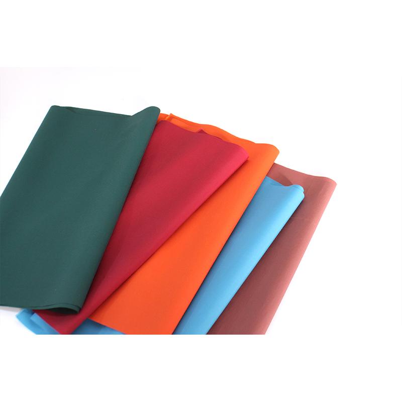 ナイロンスパンライクタフタ(4422)【メール便2mまで】|50cm単位,撥水加工,シワ加工,裏地,ナイロンタフタ,無地,ハンドメイド,手芸,ナイロン,撥水,衣料 切り売り | 銀河工房 | 06