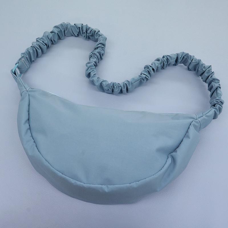 ナイロンスパンライクタフタ(4422)【メール便2mまで】|50cm単位,撥水加工,シワ加工,裏地,ナイロンタフタ,無地,ハンドメイド,手芸,ナイロン,撥水,衣料 切り売り | 銀河工房 | 07