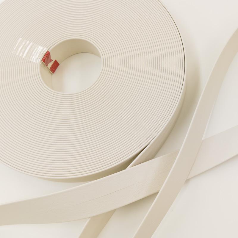 【大巻販売/19m〜20m巻】◆皮シボ調合皮持ち手テープ[25mm巾](6027)【◇メール便1個まで】｜反販売,大巻,大口販売,大量購入,反物,まとめ買い,持ち手 | 銀河工房 | 05