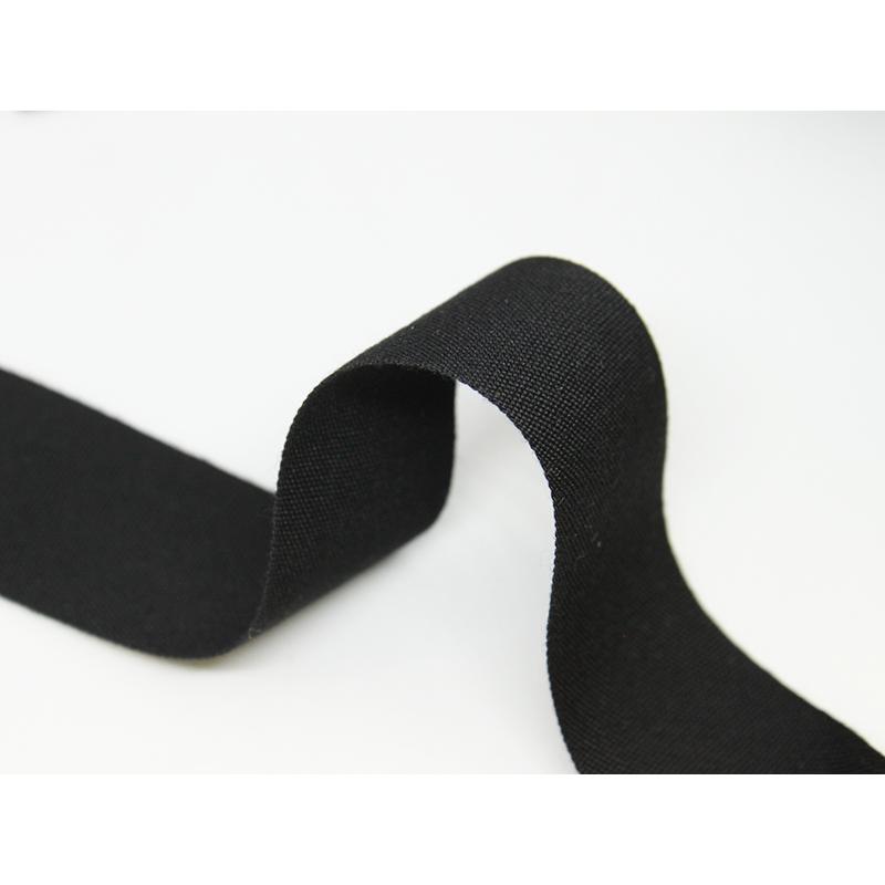 ◆薄手平織テープ[25mm巾] 3m単位販売(6059)【メール便15mまで】| 端処理,端始末,バイアステープ,平織り,手芸テープ,縁取り,ふちどり,伸び止め,洋裁 | ブランド登録なし | 04