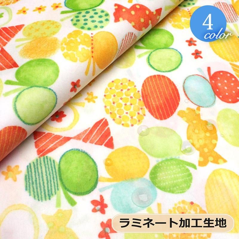 メール便不可 水彩タッチニューバタフライラミネート加工生地 8578 りぼん ちょうちょ 水彩 かわいい おしゃれ 女の子 キッズ向け 幼稚園 防水 Pvc 8578 合成皮革 生地通販 銀河工房 通販 Yahoo ショッピング