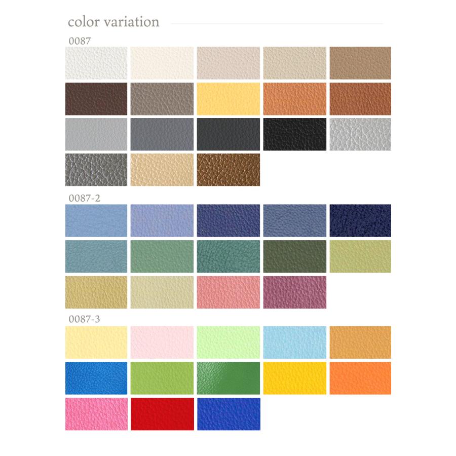 【15％OFF【送料無料】【反物販売】合皮生地Newグランプリ(t0087)｜反販売,大口販売,大量購入,送料無料,反物,まとめ買い,PVC,無地,生地,レザー | ブランド登録なし | 01