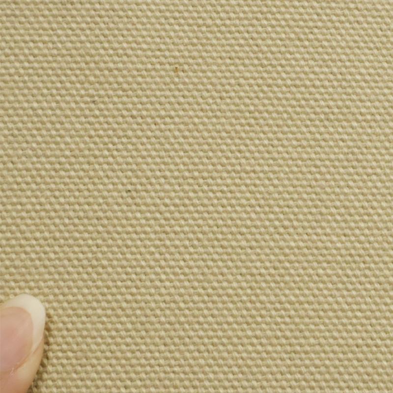 【反物販売】全100色【倉敷帆布】8号帆布[No.41〜80](t0097-1)｜反,大口,大量購入,送料無料,反物,まとめ買い,帆布,ハンプ,無地,倉敷, |  | 03