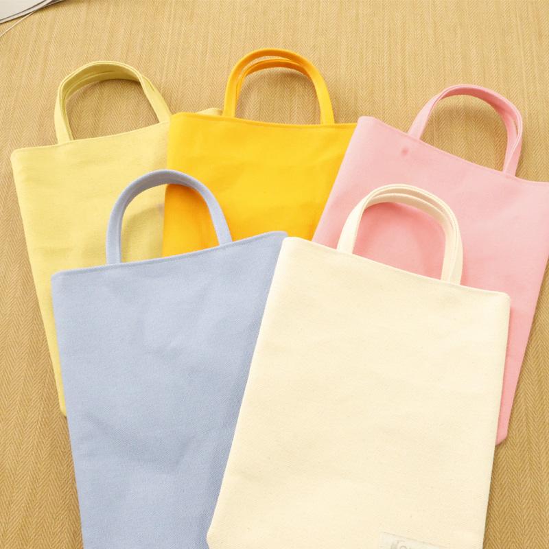 【反物販売】全100色【倉敷帆布】8号帆布[No.081〜100](t0097-2)｜反,大口,大量購入,送料無料,反物,まとめ買い,帆布,はんぷ,ハンプ,無地 |  | 05