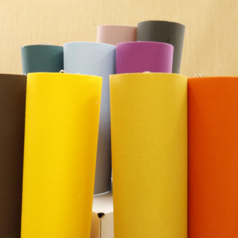 【反物販売】全100色【倉敷帆布】8号帆布[No.1〜40] (t0097)｜反,大口,大量購入,送料無料,反物,まとめ買い,帆布,はんぷ,ハンプ,無地 |  | 01