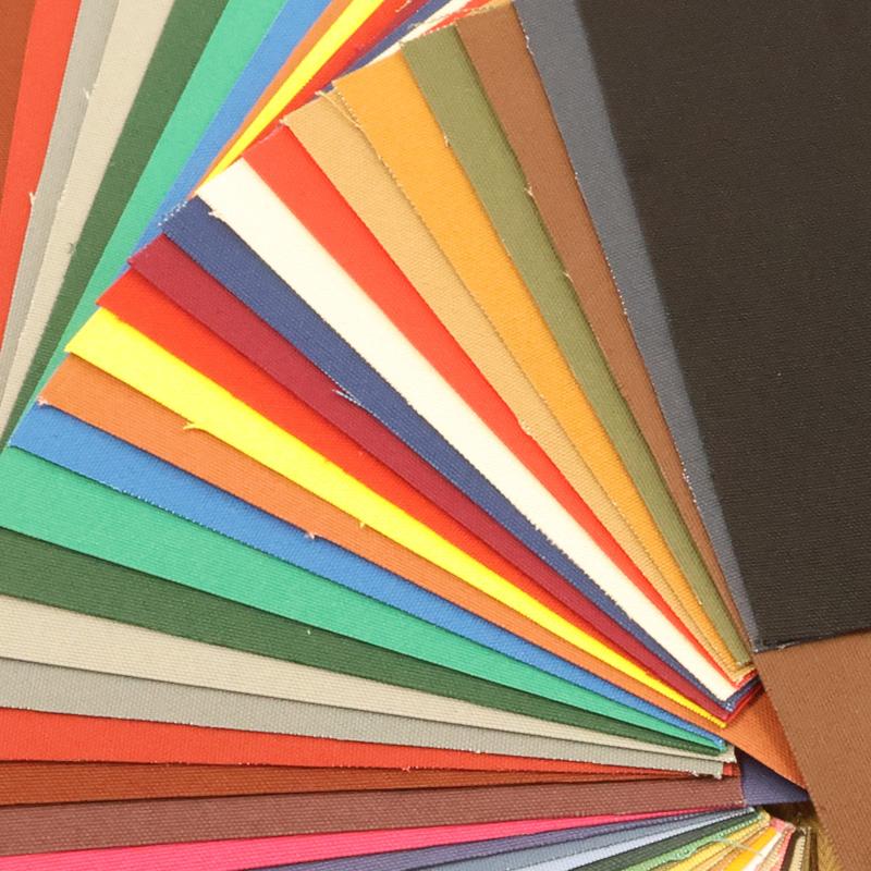 【反物販売】全100色【倉敷帆布】8号帆布[No.1〜40] (t0097)｜反,大口,大量購入,送料無料,反物,まとめ買い,帆布,はんぷ,ハンプ,無地 |  | 04