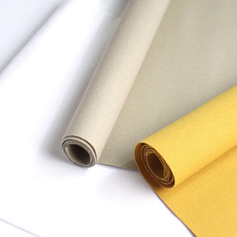 10％OFF【反物販売】【倉敷帆布】11号帆布(t0853)｜反販売,大口販売,大量購入,送料無料,反物,まとめ買い,はんぷ |  | 01