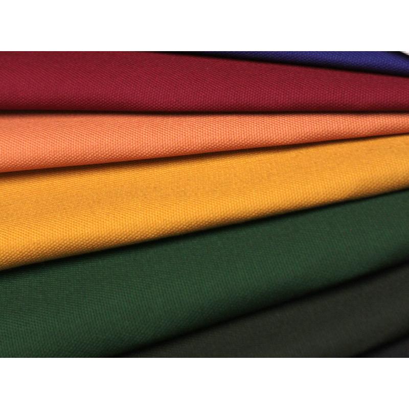 【反物販売】オックス厚手無地生地(t7700)｜反販売,大口販売,大量購入,送料無料,反物,まとめ買い,コットン100％,男の子,女の子,コットン生地,シンプル | ブランド登録なし | 03