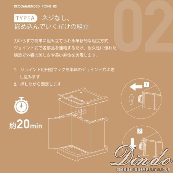 ガーデンテーブル セット4点セットガーデンチェア ガーデンチェアー ラタン調 テーブル 家具 ベランダ テラス 屋外家具 ホテル カフェ_4