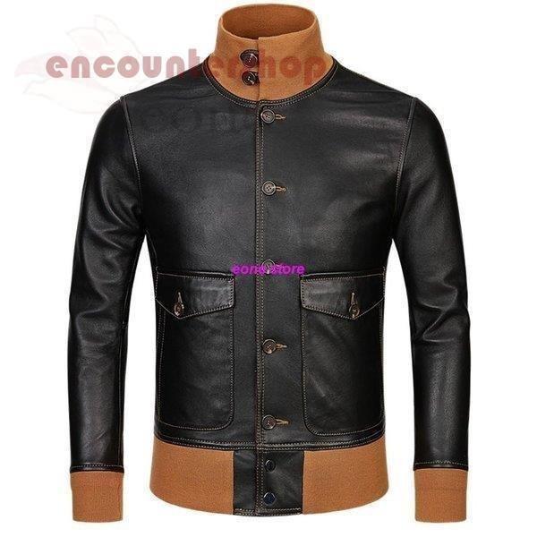 bjyss0913110194