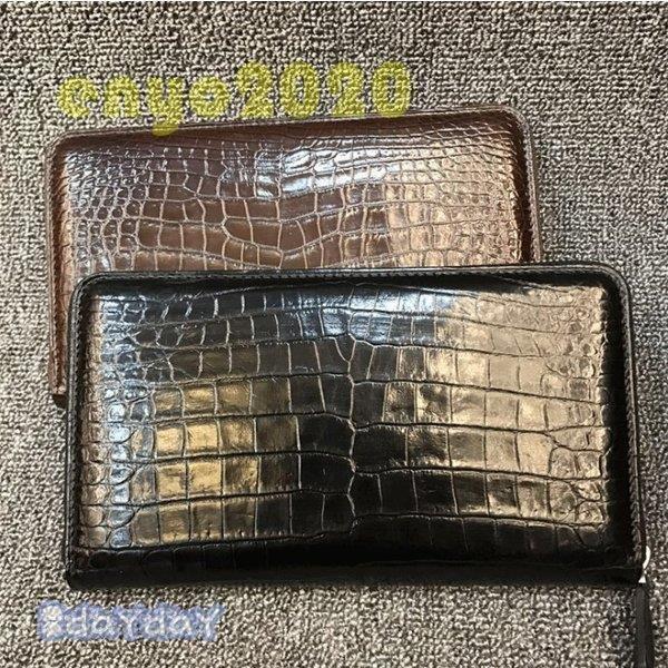 bjyss2107313460