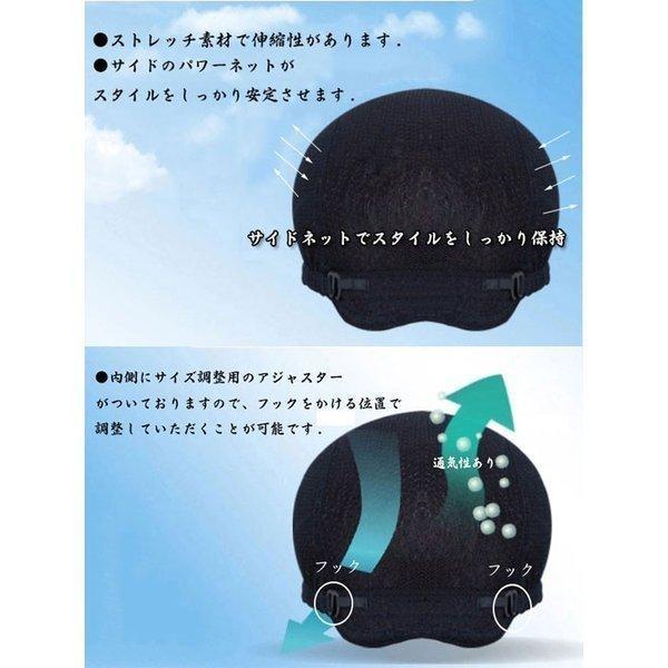 フルウィッグ メンズウイッグ 人毛 お父さんウイッグ 普段使い ショット ビジネス用 カツラ 医療用ウィッグ メンズウィッグ ショットウイッグ かつらの画像