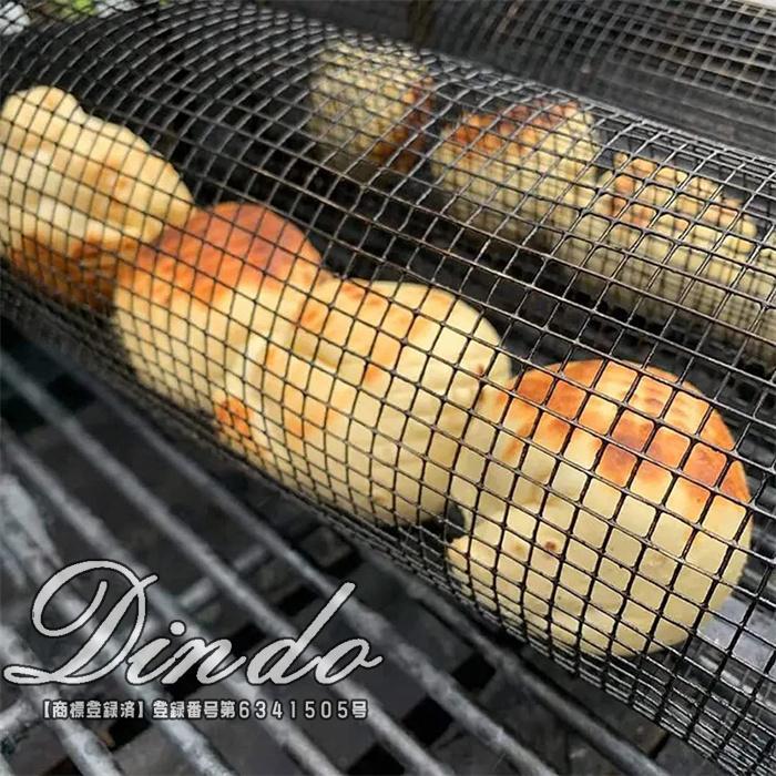 バーベキュー BBQ グッズ スモーキングネット 網 バーベキュー バーベキュー BBQ グッズ スモーキングネット 網 バーベキュー
