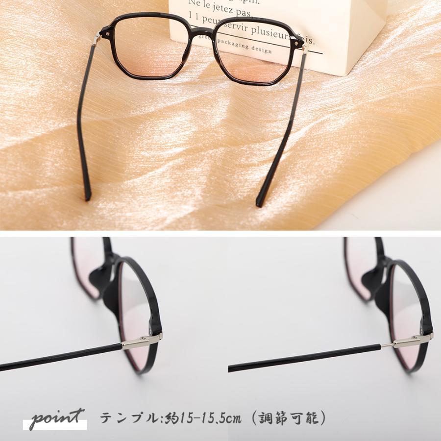 チーク鏡⑅インドネシア NINJA ZX-25R PAD, 95X20X20 39156-2631-BC | KAWASAKI,ZX25R