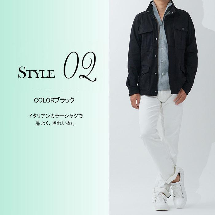 96%OFF!】 M65ミリタリージャケット メンズ 春 秋 冬 アウター M L XL ストレッチ カジュアル M-65 立ち襟 コート 長袖 ジップアップ スリム 黒 gmrh.com.br 96%OFF!】 M65ミリタリージャケット メンズ 春 秋 冬 アウター M L XL ストレッチ カジュアル M-65 立ち襟 コート 長袖 ジップアップ スリム 黒 gmrh.com.br
