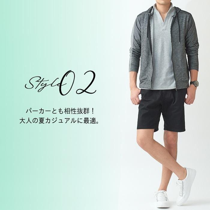 ポロシャツ メンズ 7分袖 ゴルフ 春 夏 秋 冬 カジュアル ファッション 男性 ストレッチ 30代 40代 50代 おしゃれ パパプレゼント 在宅勤務 S シンフォネラ 通販 Yahoo ショッピング